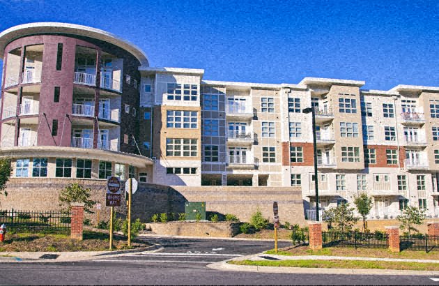 one bedroom apartments cary nc